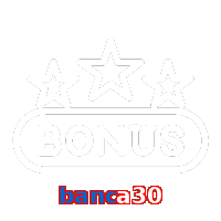 banca30