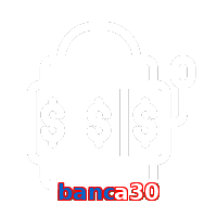 banca30