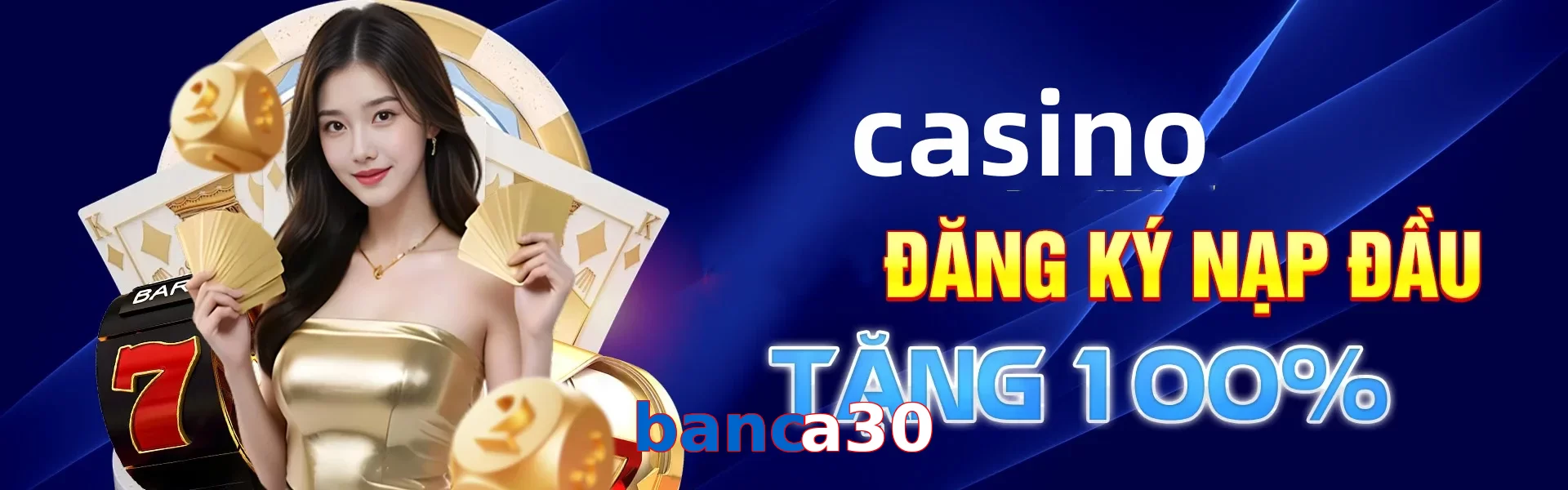 banca30