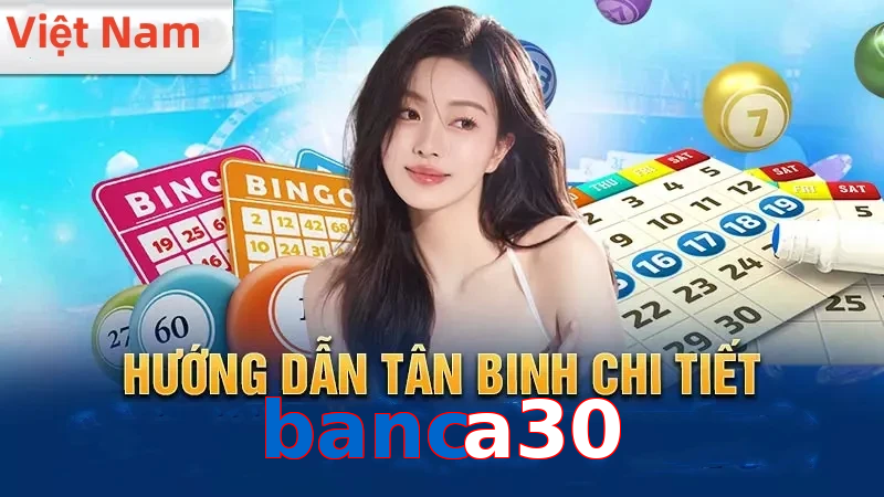 banca30