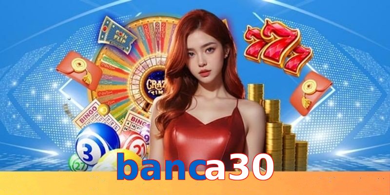 banca30