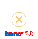 banca30