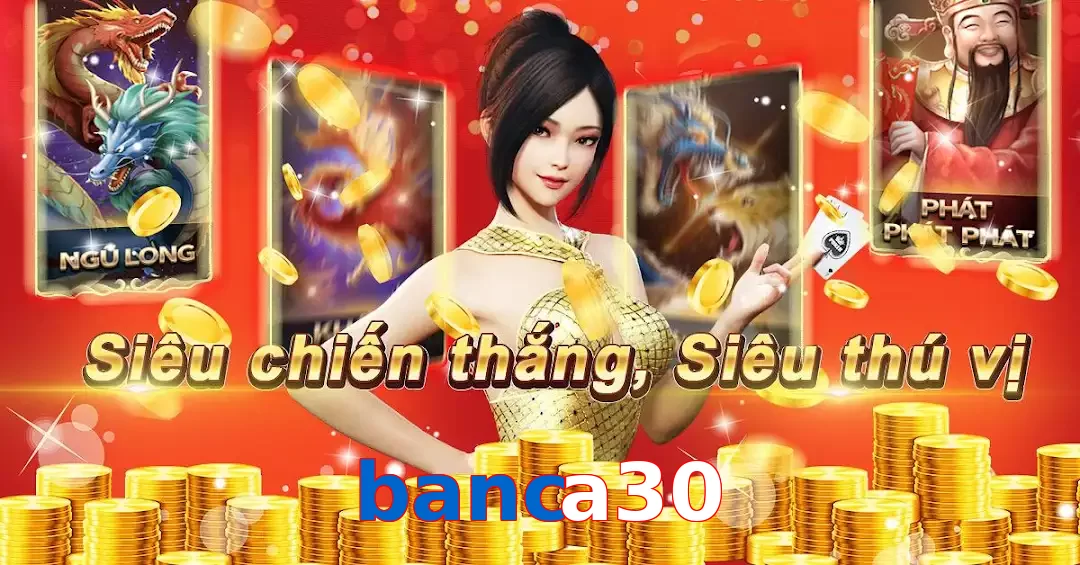 banca30